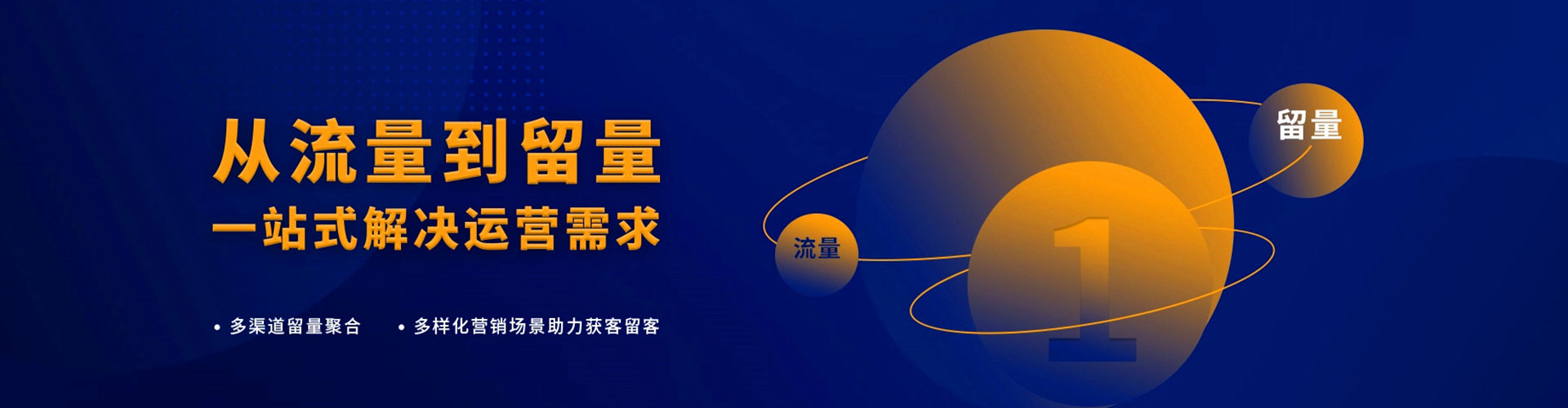 鄱阳信息流营销